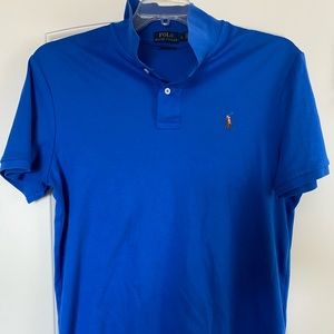 Ralph Lauren Polo Mens
